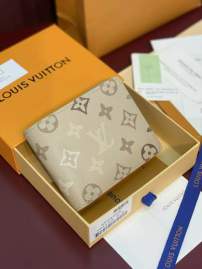 Picture of Louis Vuitton Wallets _SKUfw240693312fw
